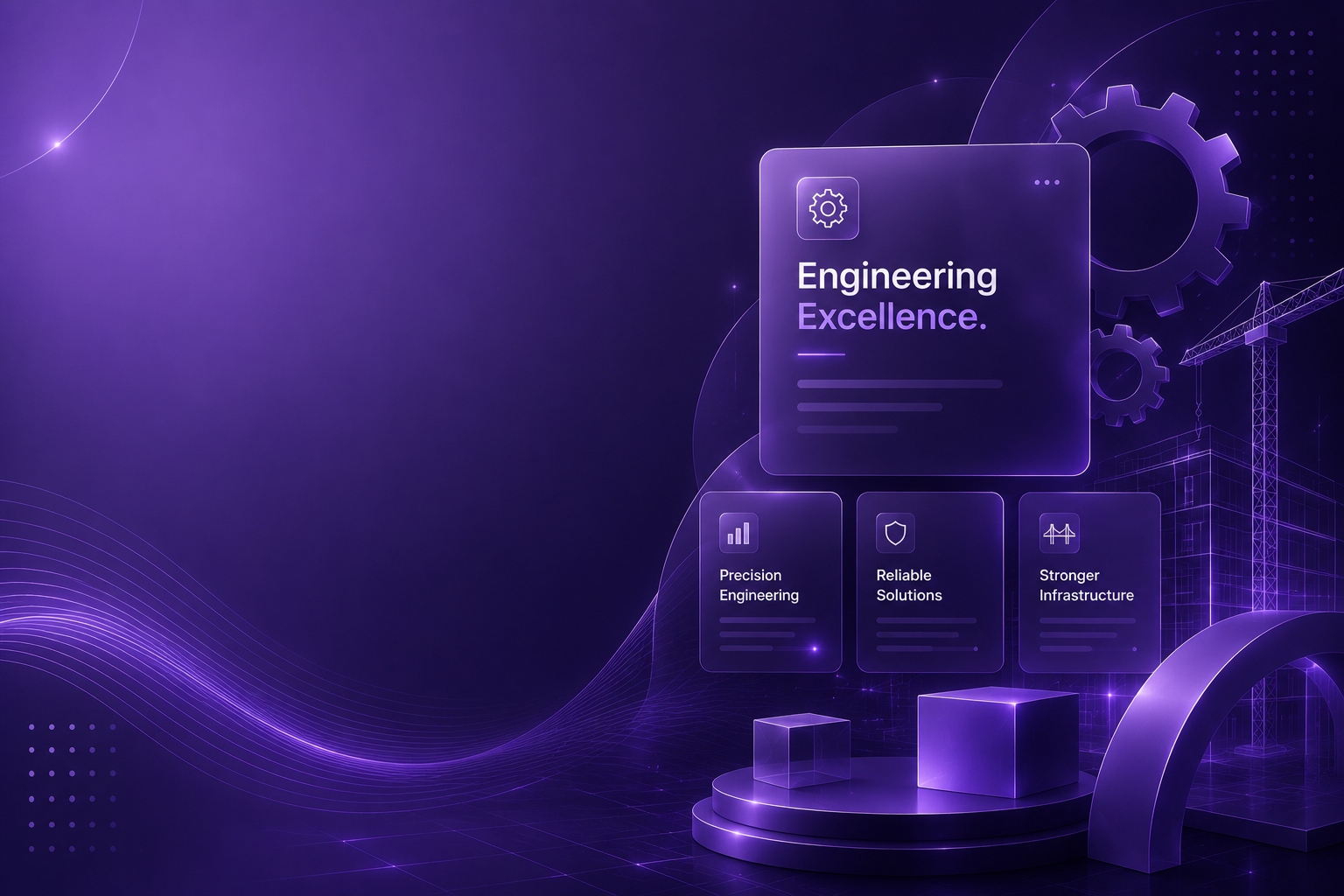 AI Automation Cover